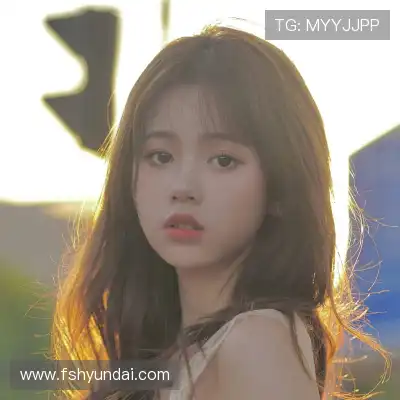 姬铃含