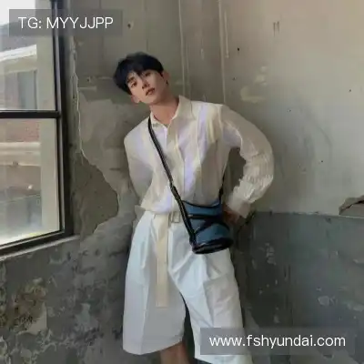 沈秦飚